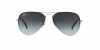 OKULARY RAY-BAN® RB 3449 003/8G 59 ROZMIAR L